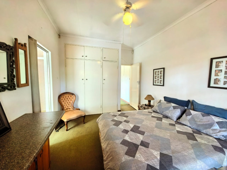 5 Bedroom Property for Sale in Sasolburg Ext 23 Free State